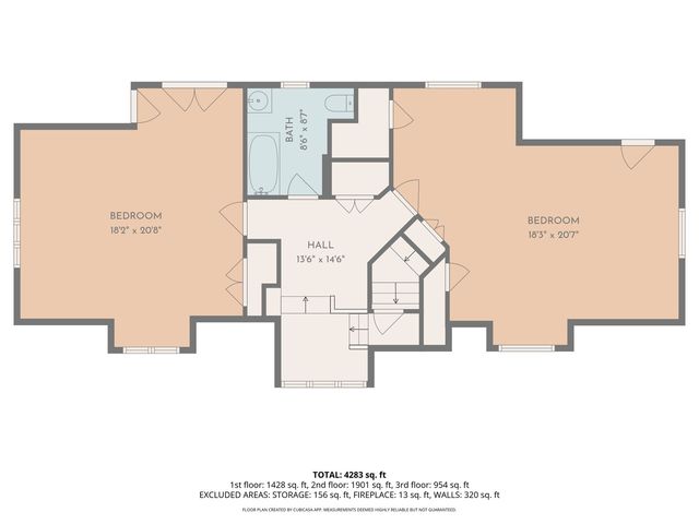 2120 31st Avenue, Rock Island, IL 61201