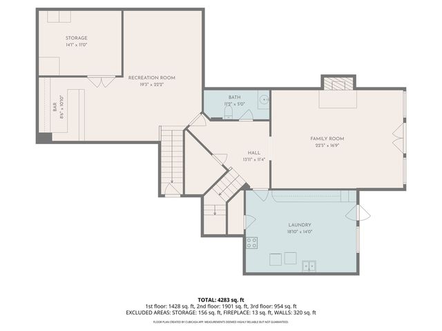 2120 31st Avenue, Rock Island, IL 61201