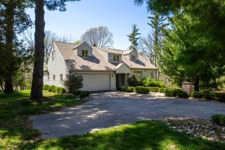 2120 31st Avenue, Rock Island, IL 61201