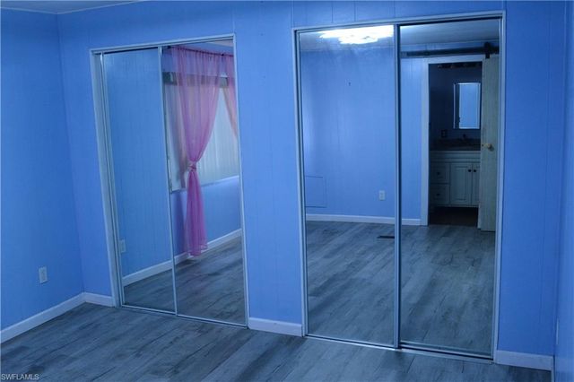 3343 Rainbow LN, North Fort Myers, FL 33903