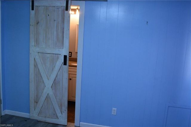 3343 Rainbow LN, North Fort Myers, FL 33903