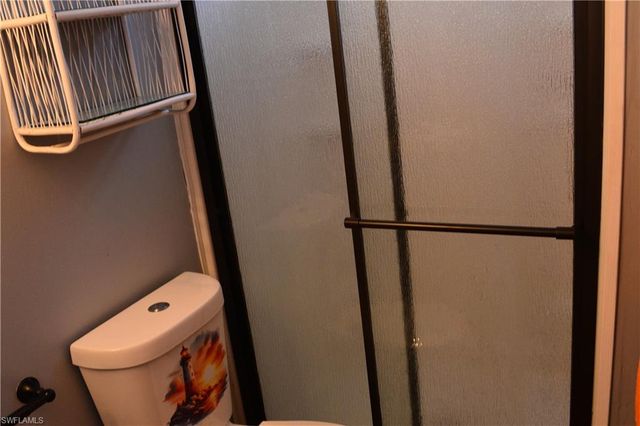 3343 Rainbow LN, North Fort Myers, FL 33903