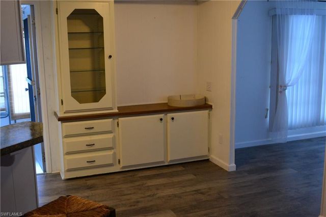 3343 Rainbow LN, North Fort Myers, FL 33903