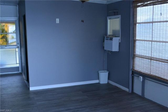 3343 Rainbow LN, North Fort Myers, FL 33903