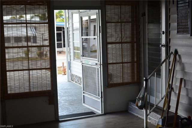 3343 Rainbow LN, North Fort Myers, FL 33903