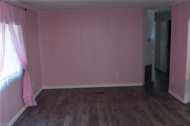 3343 Rainbow LN, North Fort Myers, FL 33903