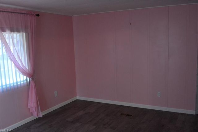 3343 Rainbow LN, North Fort Myers, FL 33903