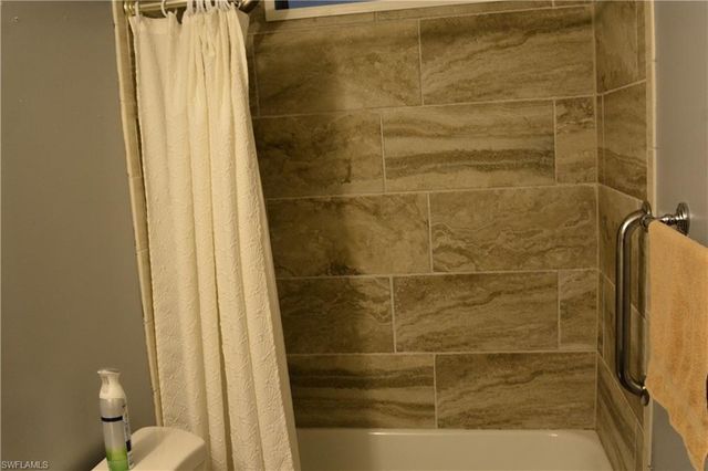 3343 Rainbow LN, North Fort Myers, FL 33903