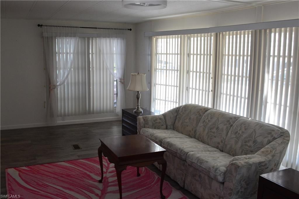 3343 Rainbow LN, NORTH FORT MYERS, FL 33903 — photo 4