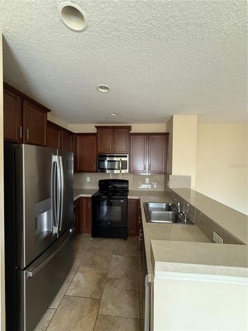 1901 GLEN MIST COVE, Longwood, FL 32750