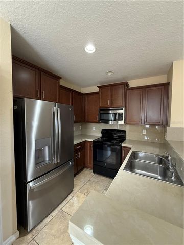 1901 GLEN MIST COVE, Longwood, FL 32750