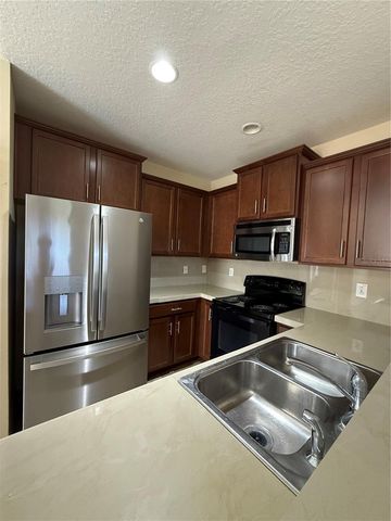 1901 GLEN MIST COVE, Longwood, FL 32750