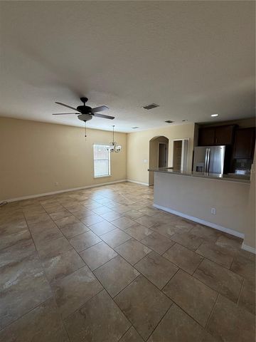 1901 GLEN MIST COVE, Longwood, FL 32750