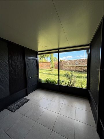 1901 GLEN MIST COVE, Longwood, FL 32750