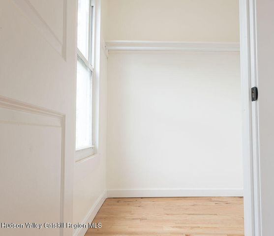 88 Henry St. Fl. 2, Kingston, NY 12401