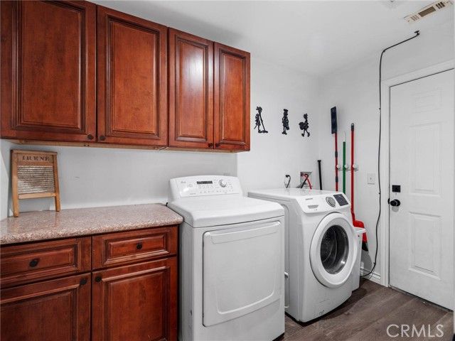 13966 Driftwood, Victorville, CA 92395