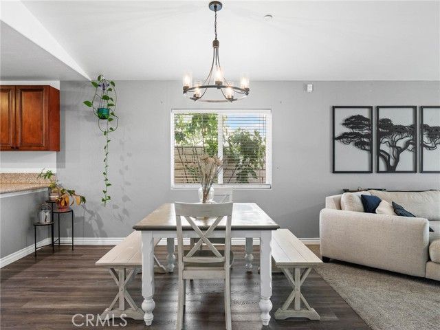 13966 Driftwood, Victorville, CA 92395