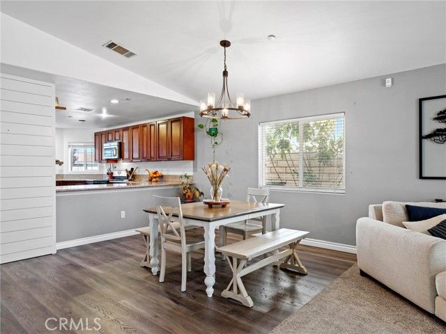 13966 Driftwood, Victorville, CA 92395