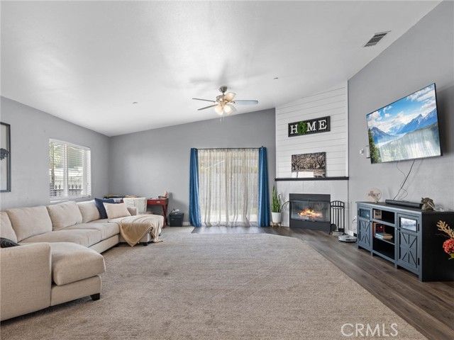 13966 Driftwood, Victorville, CA 92395