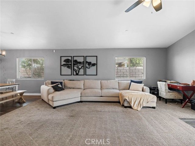 13966 Driftwood, Victorville, CA 92395