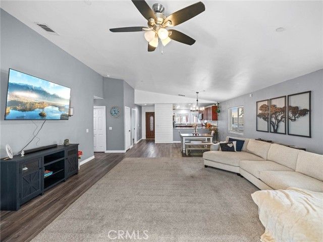 13966 Driftwood, Victorville, CA 92395