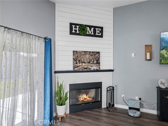 13966 Driftwood, Victorville, CA 92395