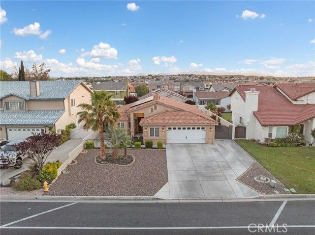13966 Driftwood, Victorville, CA 92395