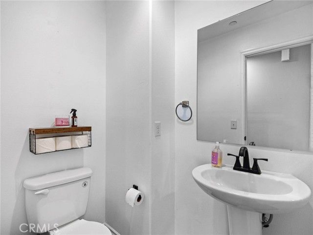 13966 Driftwood, Victorville, CA 92395