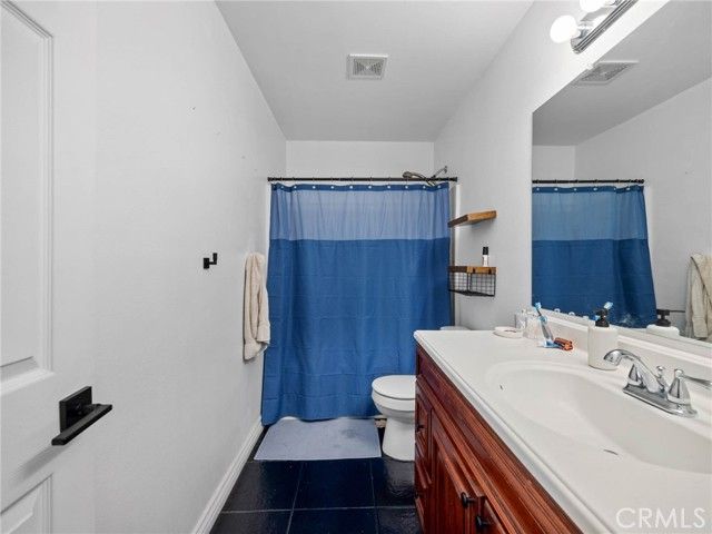 13966 Driftwood, Victorville, CA 92395