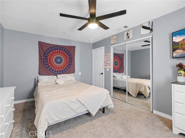 13966 Driftwood, Victorville, CA 92395