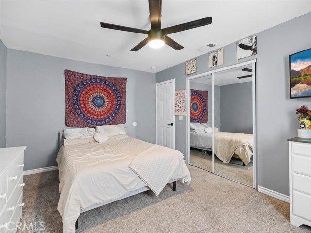 13966 Driftwood, Victorville, CA 92395