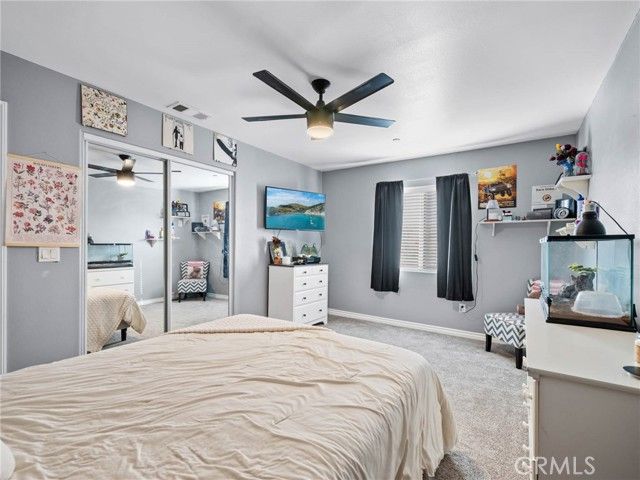 13966 Driftwood, Victorville, CA 92395