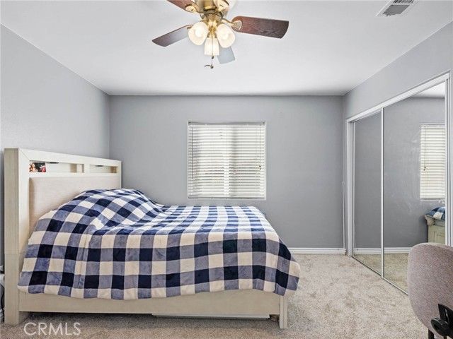 13966 Driftwood, Victorville, CA 92395