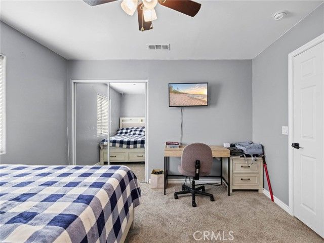 13966 Driftwood, Victorville, CA 92395