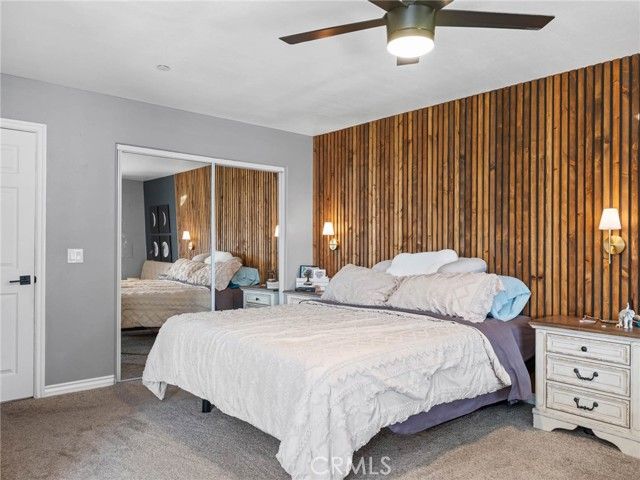 13966 Driftwood, Victorville, CA 92395