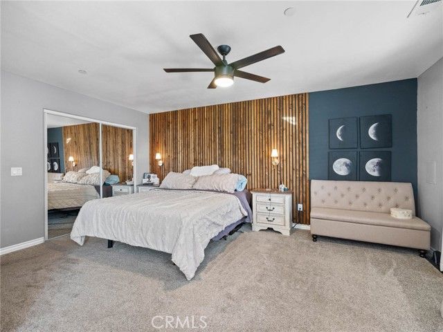 13966 Driftwood, Victorville, CA 92395