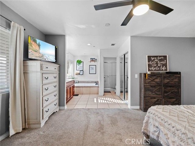 13966 Driftwood, Victorville, CA 92395