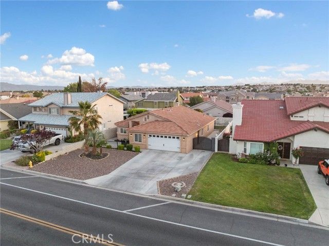 13966 Driftwood, Victorville, CA 92395