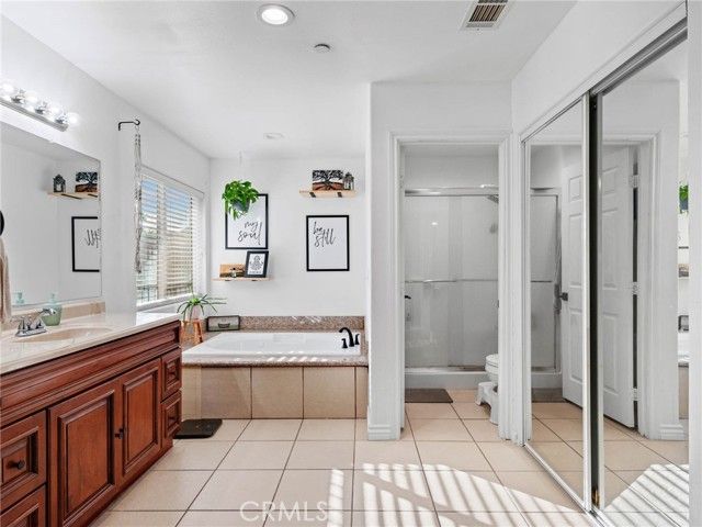 13966 Driftwood, Victorville, CA 92395