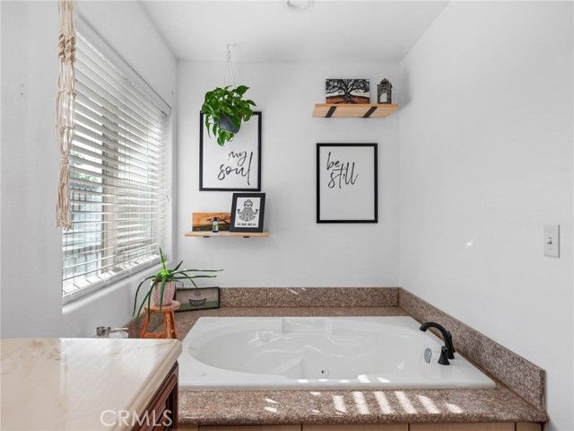 13966 Driftwood, Victorville, CA 92395