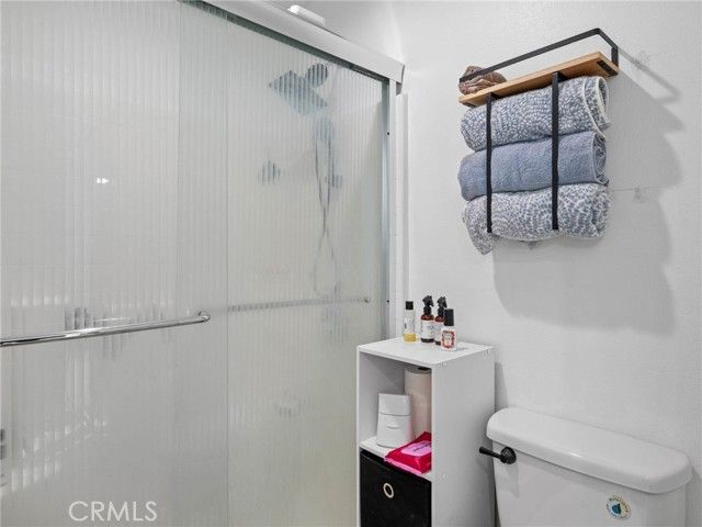 13966 Driftwood, Victorville, CA 92395