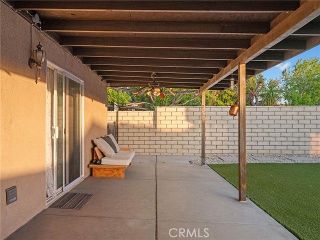 13966 Driftwood, Victorville, CA 92395