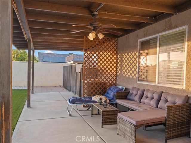 13966 Driftwood, Victorville, CA 92395