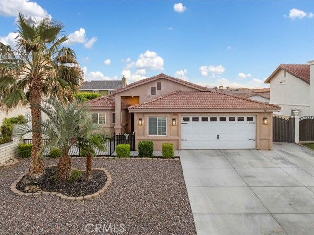 13966 Driftwood, Victorville, CA 92395