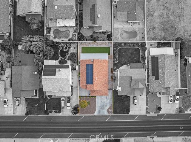 13966 Driftwood, Victorville, CA 92395