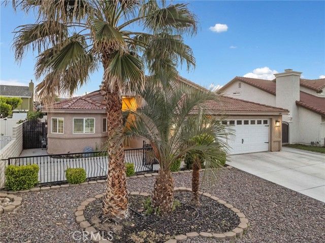13966 Driftwood, Victorville, CA 92395