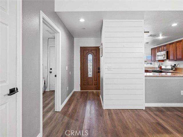 13966 Driftwood, Victorville, CA 92395