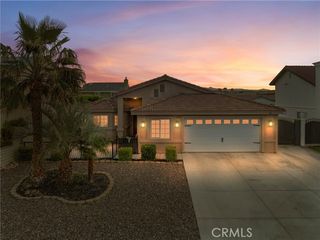 13966 Driftwood, Victorville, CA 92395