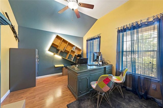 3920 Bandice LN, Pflugerville, TX 78660
