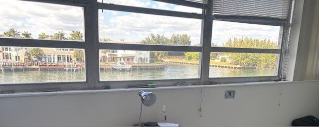 1400 S Ocean Dr 304, Hollywood, FL 33019